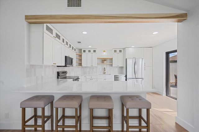 4451 Willow Pond Road B, West Palm Beach, FL 33417