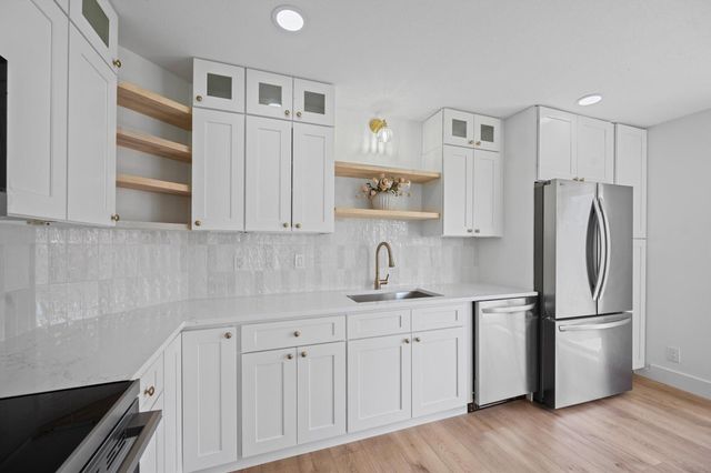 4451 Willow Pond Road B, West Palm Beach, FL 33417