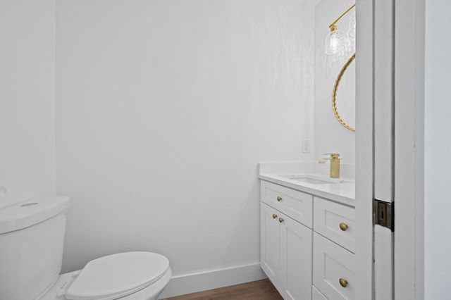 4451 Willow Pond Road B, West Palm Beach, FL 33417