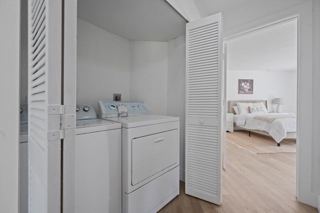 4451 Willow Pond Road B, West Palm Beach, FL 33417