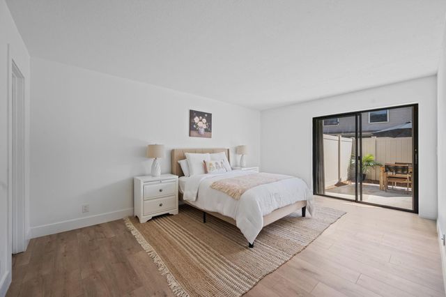 4451 Willow Pond Road B, West Palm Beach, FL 33417