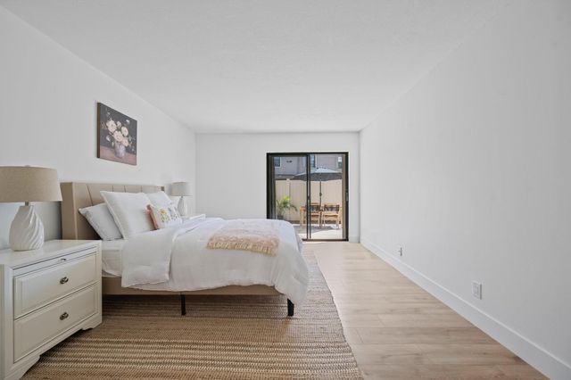 4451 Willow Pond Road B, West Palm Beach, FL 33417