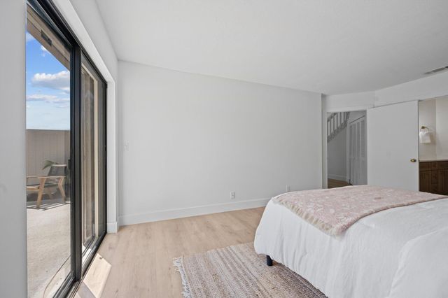 4451 Willow Pond Road B, West Palm Beach, FL 33417