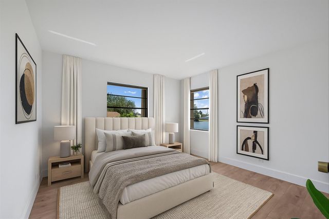 4451 Willow Pond Road B, West Palm Beach, FL 33417