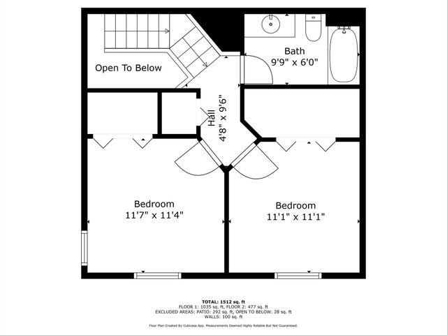4451 Willow Pond Road B, West Palm Beach, FL 33417