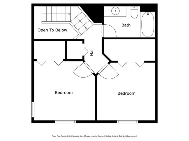 4451 Willow Pond Road B, West Palm Beach, FL 33417