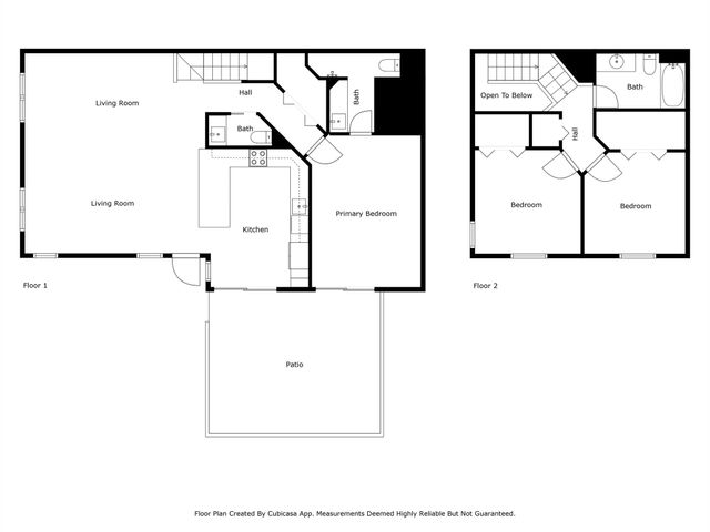 4451 Willow Pond Road B, West Palm Beach, FL 33417