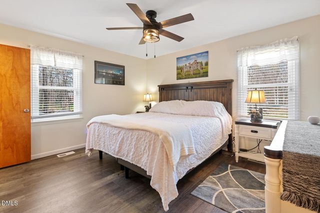 108 Miller Road, Hillsborough, NC 27278