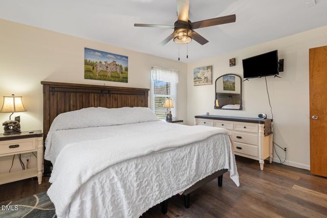 108 Miller Road, Hillsborough, NC 27278