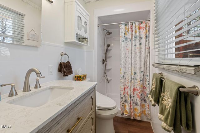 108 Miller Road, Hillsborough, NC 27278