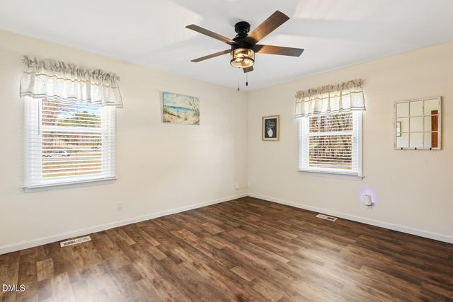 108 Miller Road, Hillsborough, NC 27278