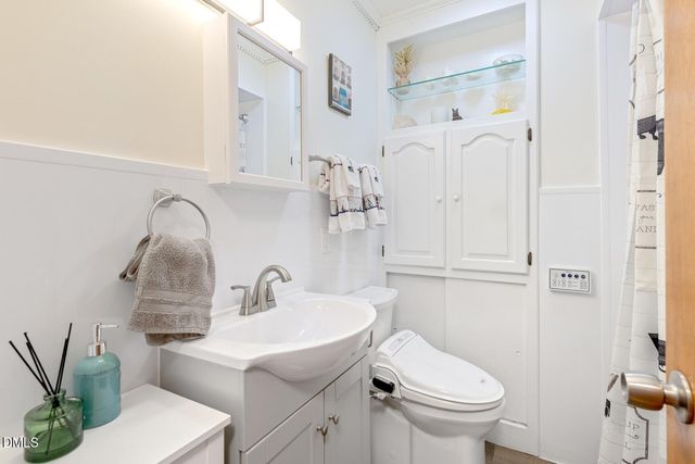 108 Miller Road, Hillsborough, NC 27278