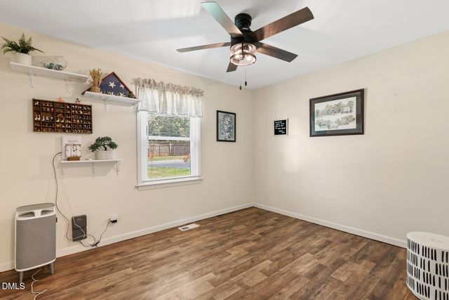 108 Miller Road, Hillsborough, NC 27278