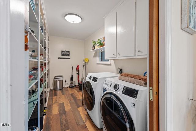 108 Miller Road, Hillsborough, NC 27278