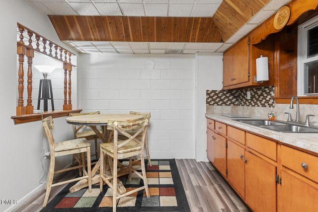 108 Miller Road, Hillsborough, NC 27278