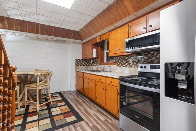 108 Miller Road, Hillsborough, NC 27278