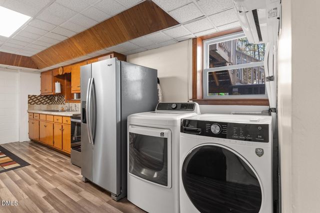 108 Miller Road, Hillsborough, NC 27278