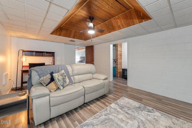 108 Miller Road, Hillsborough, NC 27278