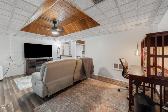 108 Miller Road, Hillsborough, NC 27278