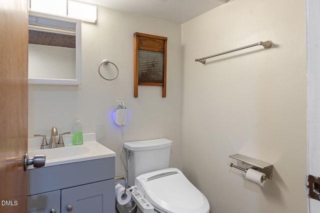 108 Miller Road, Hillsborough, NC 27278