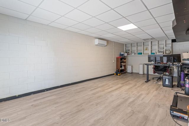 108 Miller Road, Hillsborough, NC 27278