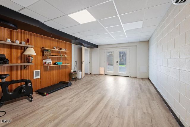 108 Miller Road, Hillsborough, NC 27278