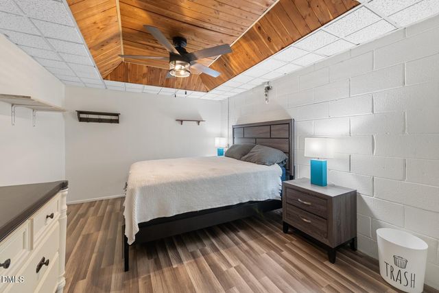 108 Miller Road, Hillsborough, NC 27278