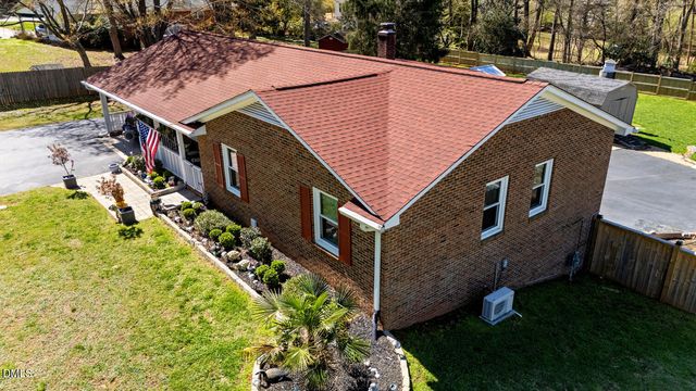 108 Miller Road, Hillsborough, NC 27278