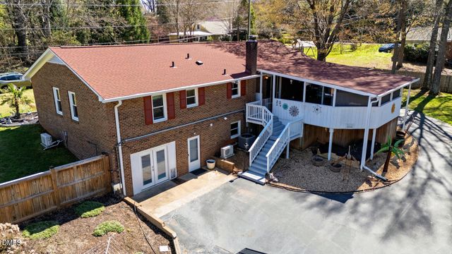 108 Miller Road, Hillsborough, NC 27278