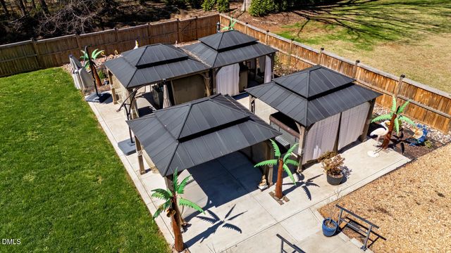 108 Miller Road, Hillsborough, NC 27278