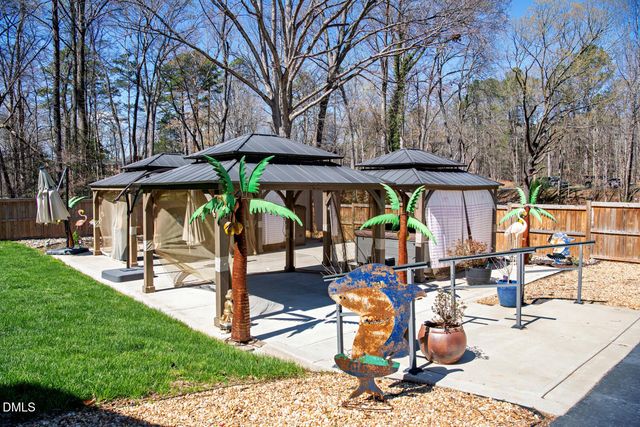 108 Miller Road, Hillsborough, NC 27278