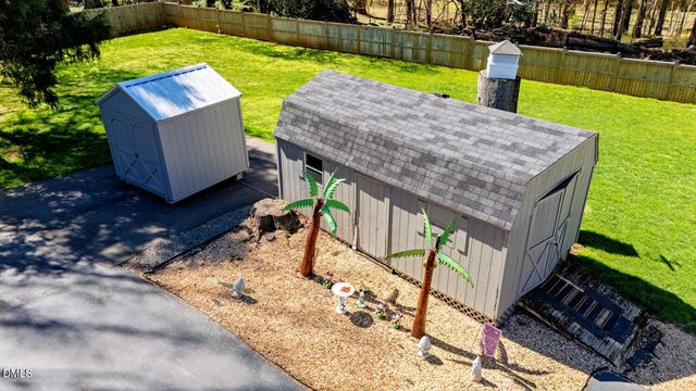 108 Miller Road, Hillsborough, NC 27278