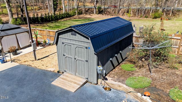 108 Miller Road, Hillsborough, NC 27278