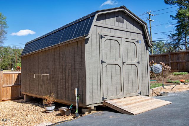 108 Miller Road, Hillsborough, NC 27278