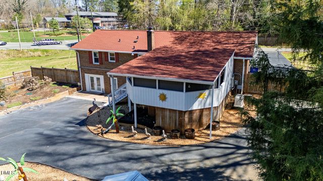 108 Miller Road, Hillsborough, NC 27278