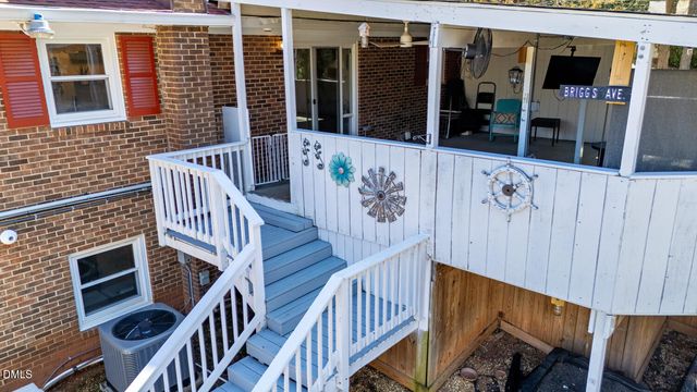 108 Miller Road, Hillsborough, NC 27278