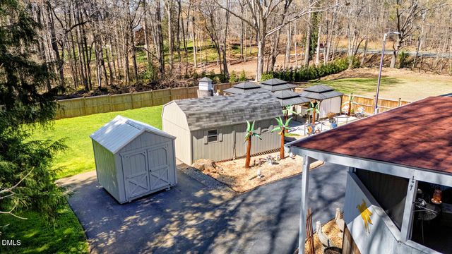 108 Miller Road, Hillsborough, NC 27278