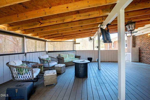 108 Miller Road, Hillsborough, NC 27278