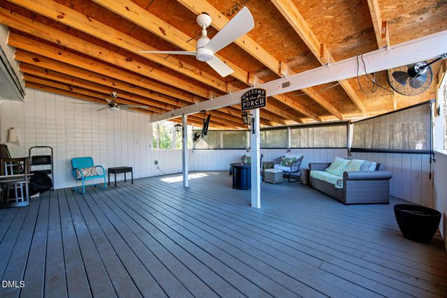 108 Miller Road, Hillsborough, NC 27278