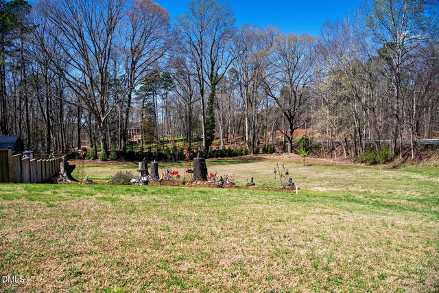 108 Miller Road, Hillsborough, NC 27278