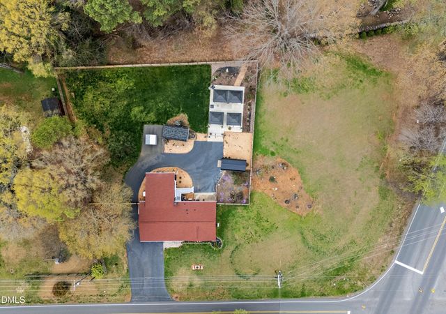 108 Miller Road, Hillsborough, NC 27278