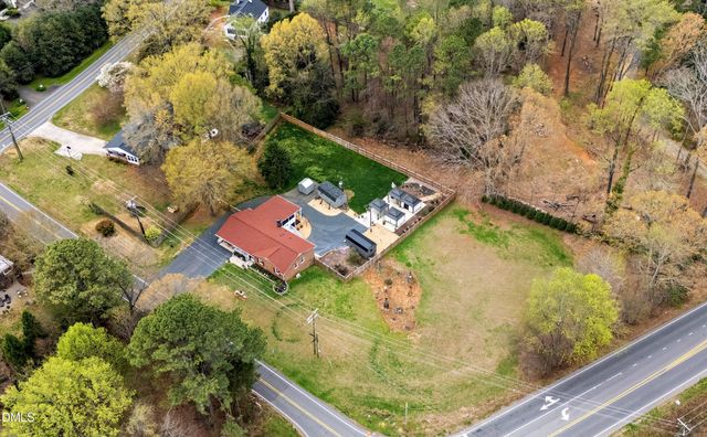 108 Miller Road, Hillsborough, NC 27278