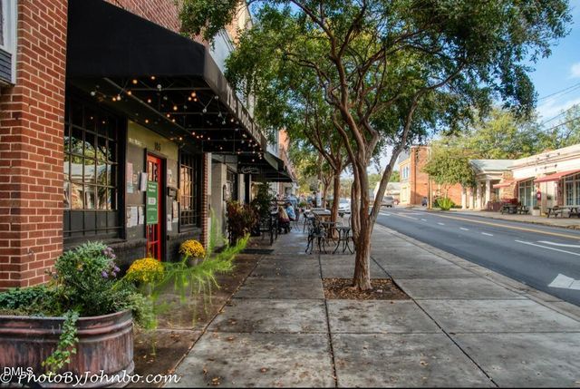 108 Miller Road, Hillsborough, NC 27278