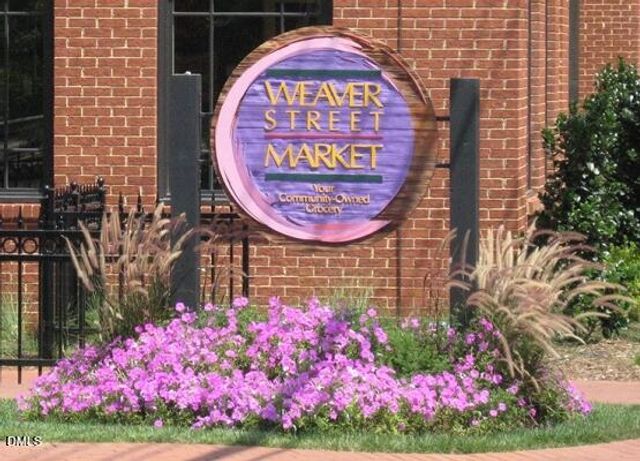 108 Miller Road, Hillsborough, NC 27278