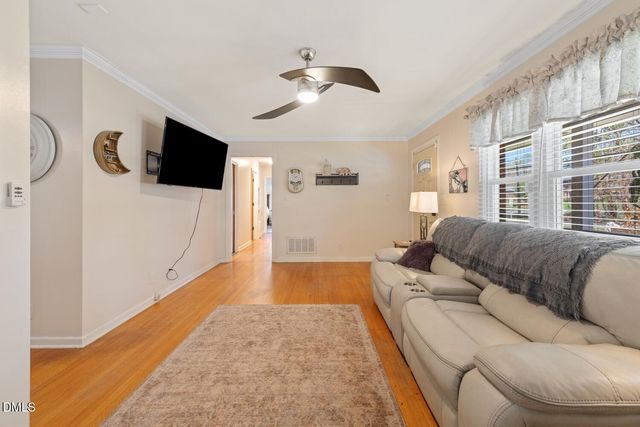 108 Miller Road, Hillsborough, NC 27278