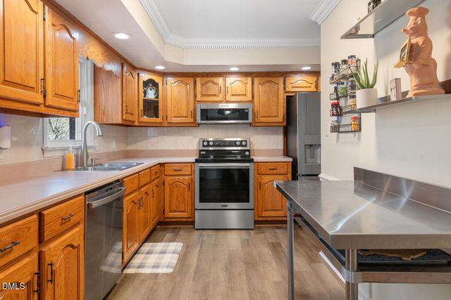 108 Miller Road, Hillsborough, NC 27278