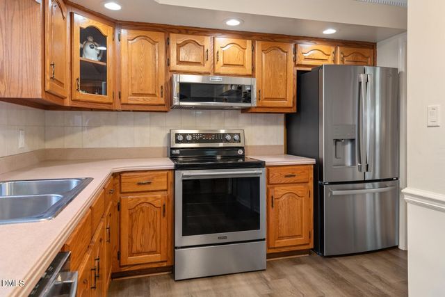 108 Miller Road, Hillsborough, NC 27278