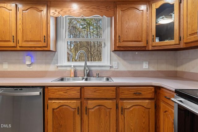 108 Miller Road, Hillsborough, NC 27278