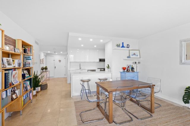 161 Crandon Blvd 317, Key Biscayne, FL 33149