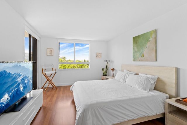 161 Crandon Blvd 317, Key Biscayne, FL 33149